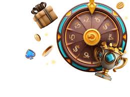 Valutazione di Caspero Casino 2025 - Quanto è valida l'offerta?